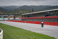 May-2024;motorbikes;no-limits;peter-wileman-photography;portimao;portugal;trackday-digital-images